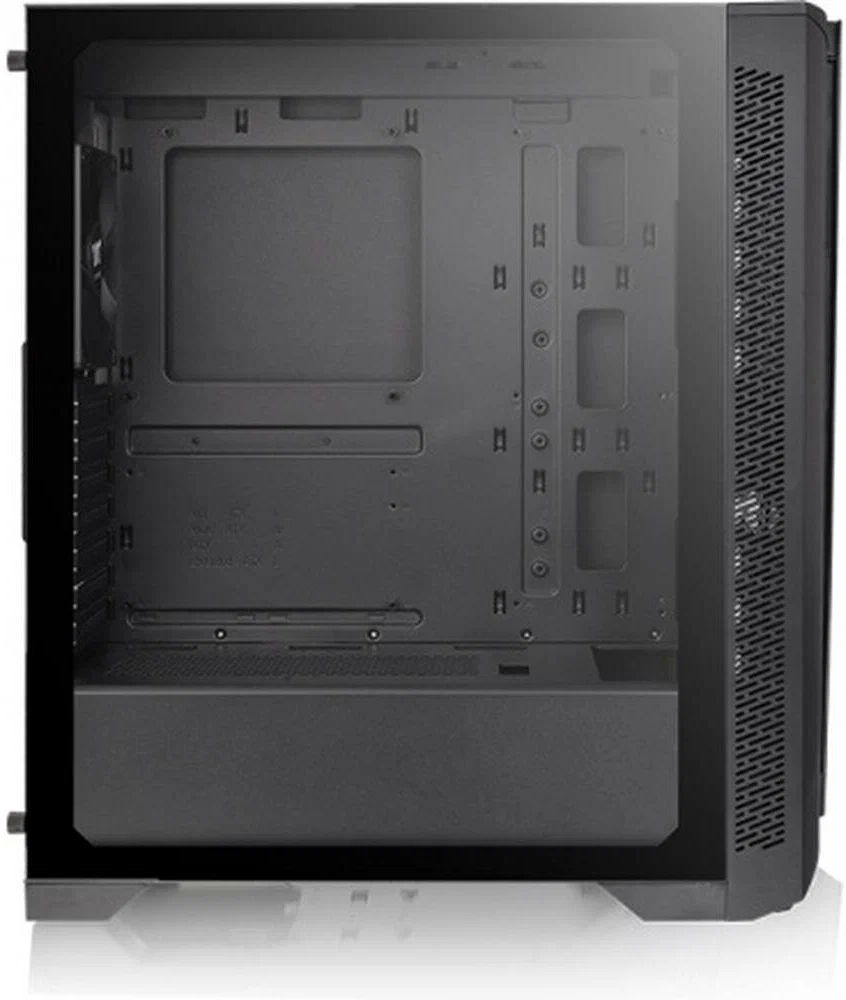 Ապրանքի նկարը